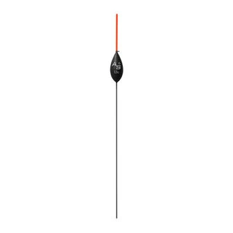 Drennan AS6 Pole Float 2 Drennan AS6 Pole Float - Afbeelding 2
