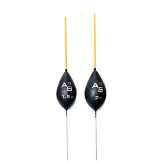 Drennan AS7 Pole Float 1 Drennan AS7 Pole Float