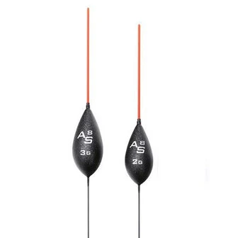 Drennan AS8 Pole Float 2 Drennan AS8 Pole Float - Afbeelding 2
