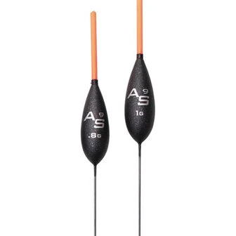Drennan AS9 Pole Float 1 Drennan AS9 Pole Float