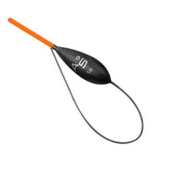 Drennan AS9 Pole Float 5 Drennan AS9 Pole Float -Drennan 16554420