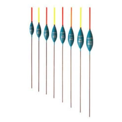 Drennan Carp 1 Pole Float -Drennan 16554567