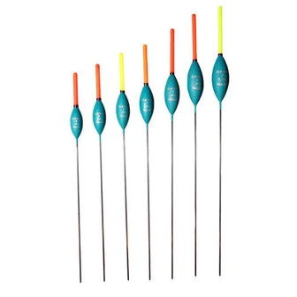 Drennan Carp 3 Pole Float 3 Drennan Carp 3 Pole Float - Afbeelding 3