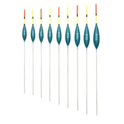 Drennan Carp 7 Pole Float 5 Drennan Carp 7 Pole Float -Drennan 16555309