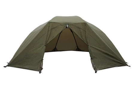 ESP Low Pro Mozzy Mesh 2 ESP Low Pro Mozzy Mesh - Afbeelding 2