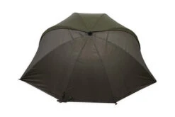 ESP Low Pro Mozzy Mesh 8 ESP Low Pro Mozzy Mesh -Drennan 1686547934