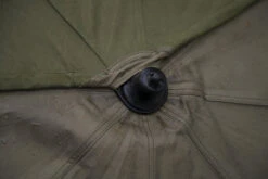 ESP Low Pro Mozzy Mesh 9 ESP Low Pro Mozzy Mesh -Drennan 1686547941