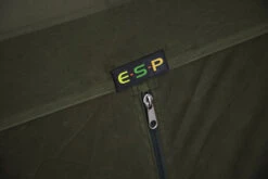 ESP Low Pro Mozzy Mesh 10 ESP Low Pro Mozzy Mesh -Drennan 1686547948