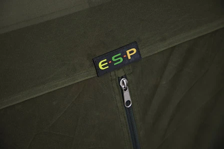 ESP Low Pro Mozzy Mesh 5 ESP Low Pro Mozzy Mesh - Afbeelding 5