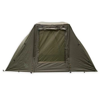 ESP Hide Out Bivvy 1 ESP Hide Out Bivvy