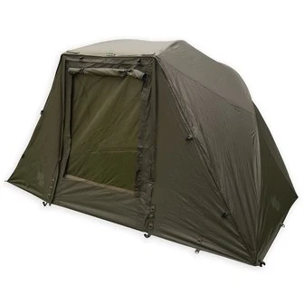 ESP Hide Out Bivvy 2 ESP Hide Out Bivvy - Afbeelding 2