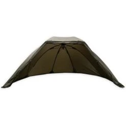 ESP Hide Out Bivvy 8 ESP Hide Out Bivvy -Drennan 1687504603