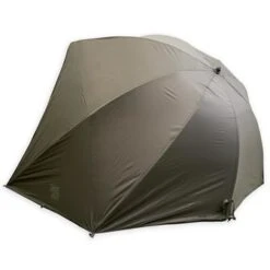 ESP Hide Out Bivvy 9 ESP Hide Out Bivvy -Drennan 1687504610