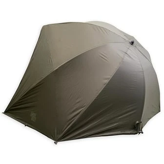 ESP Hide Out Bivvy 4 ESP Hide Out Bivvy - Afbeelding 4