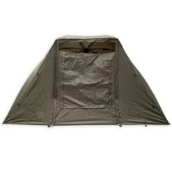 ESP Hide Out Bivvy 10 ESP Hide Out Bivvy -Drennan 1687504617