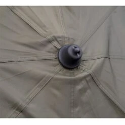 ESP Hide Out Bivvy 11 ESP Hide Out Bivvy -Drennan 1687504624