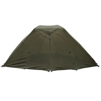 ESP Hide Out Bivvy Mozzy Mesh 1 ESP Hide Out Bivvy Mozzy Mesh