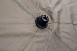 ESP Low Pro Brolly -Drennan 1687507487