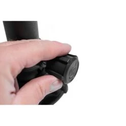 Preston Absolute 36 Feeder Chair -Drennan 1687769126