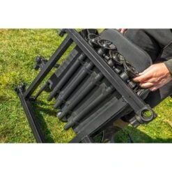 Preston Absolute 36 Feeder Chair -Drennan 1687769154