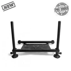 Preston Absolute 36 Feeder Chair Foot Platform New