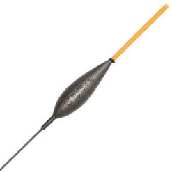 Middy PFSE In-Line Pole Float Carp 4 0,5gr