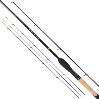 Preston Supera SL Rods 10ft 30gr 1 Preston Supera SL Rods 10ft 30gr