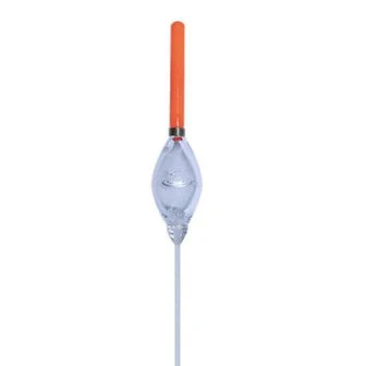 Drennan Crystal Diamond Pole Float 1 Drennan Crystal Diamond Pole Float