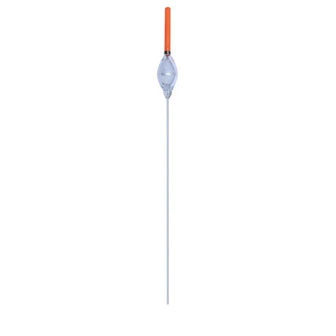 Drennan Crystal Diamond Pole Float 2 Drennan Crystal Diamond Pole Float - Afbeelding 2