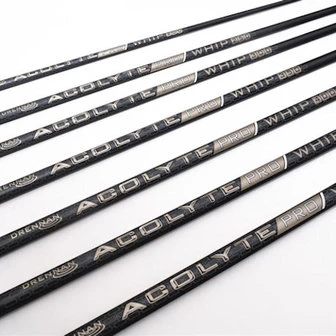 Drennan Acolyte Pro Telescopic Whip 2.0m 1 Drennan Acolyte Pro Telescopic Whip 2.0m