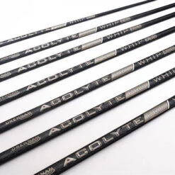 Drennan Acolyte Pro Telescopic Whip 2.5m
