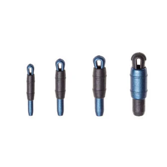 Stonfo Line Connector 1.8mm 2 Stonfo Line Connector 1.8mm - Afbeelding 2