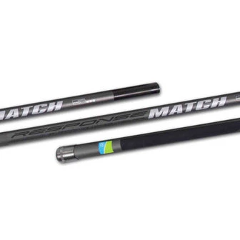 Preston Response Match Handles 4m 1 Preston Response Match Handles 4m