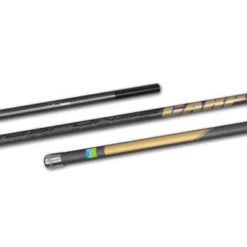 Preston Response Carp Handles 4m