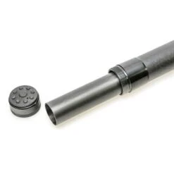 Drennan Acolyte Carp Net Handle 3.6m -Drennan 1714393521