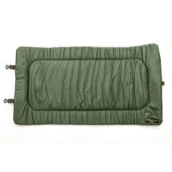 Drennan Specialist Compact Unhooking Mat
