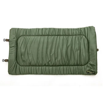 Drennan Specialist Compact Unhooking Mat 1 Drennan Specialist Compact Unhooking Mat