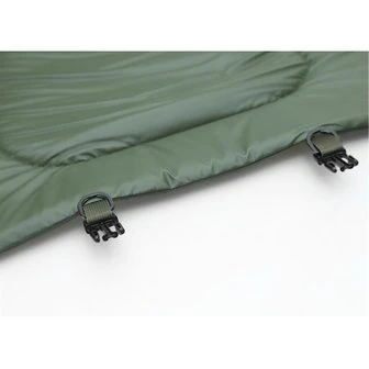 Drennan Specialist Compact Unhooking Mat 3 Drennan Specialist Compact Unhooking Mat - Afbeelding 3