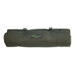 Drennan Specialist Compact Unhooking Mat 9 Drennan Specialist Compact Unhooking Mat -Drennan 1715137684