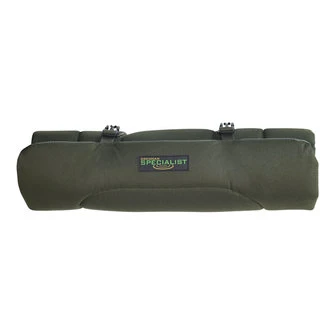 Drennan Specialist Compact Unhooking Mat 4 Drennan Specialist Compact Unhooking Mat - Afbeelding 4