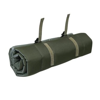 Drennan Specialist Compact Unhooking Mat 5 Drennan Specialist Compact Unhooking Mat - Afbeelding 5