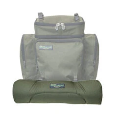 Drennan Specialist Compact Unhooking Mat 11 Drennan Specialist Compact Unhooking Mat -Drennan 1715137698