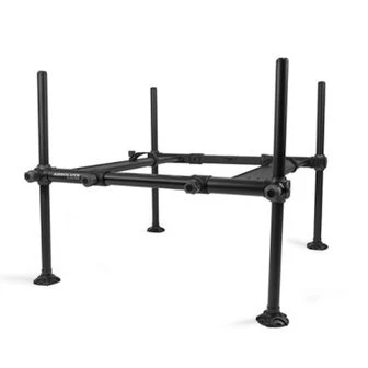 Preston Absolute Platform 1 Preston Absolute Platform