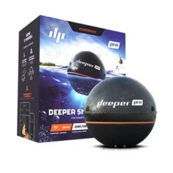 Deeper Pro