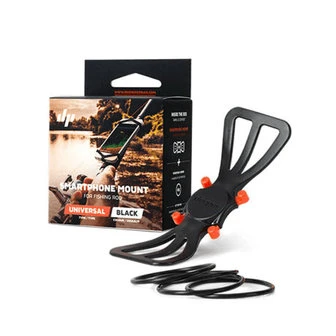 Deeper Phone Holder 1 Deeper Phone Holder