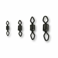 Effzett Diamond Rolling Swivel 21kg