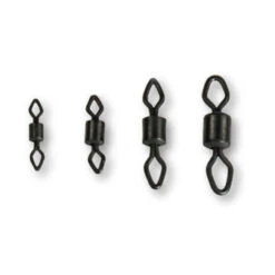 Effzett Diamond Rolling Swivel 29kg