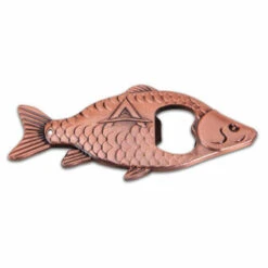 Sänger Anaconda Carp Bottle Opener