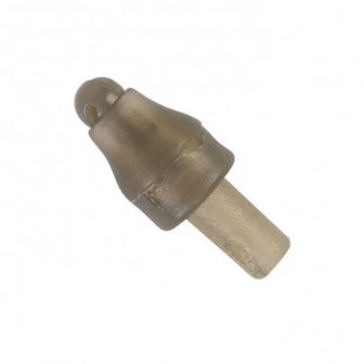 Preston In-Line Quick Change Beads 1 Preston In-Line Quick Change Beads