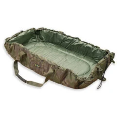 ESP Quickdraw Unhooking Mat Compact